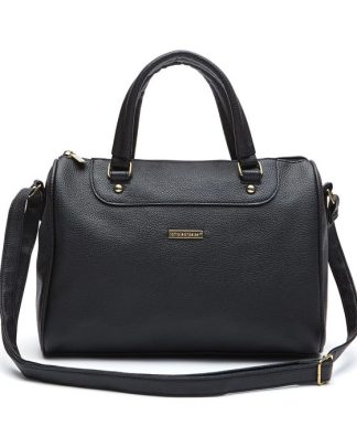 Damart Classic Handbag