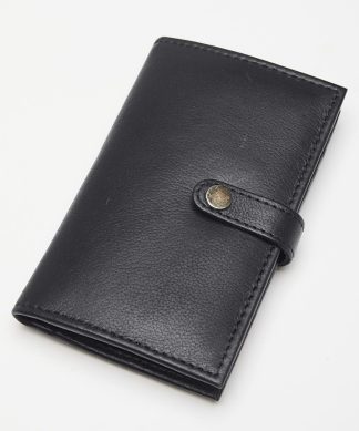 Damart Purse