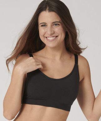 Damart Sloggi® All Round Bralette