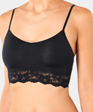 Damart Sloggi® Romance Bralette
