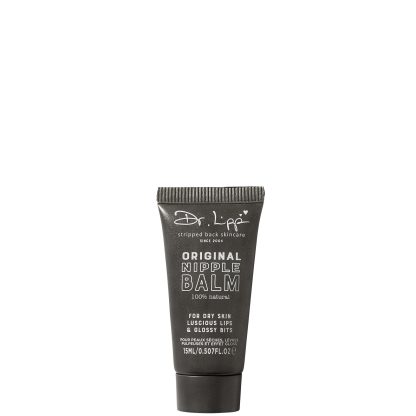 Dr.Lipp's Original Nipple Balm for Lips