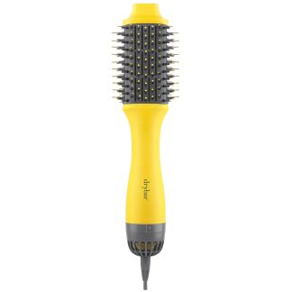 Drybar The Double Shot Blow-Dryer Brush