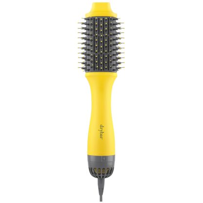 Drybar The Double Shot Blow-Dryer Brush