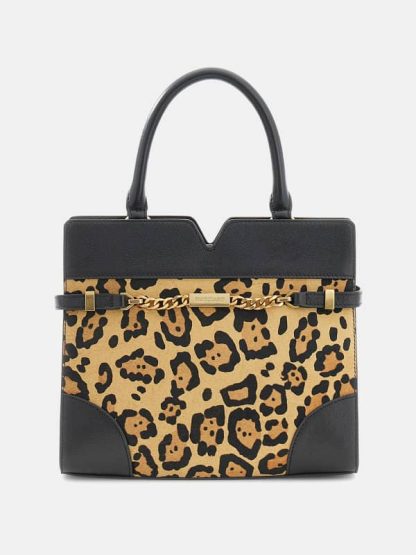 Marciano Guess Marciano Animalier Handbags