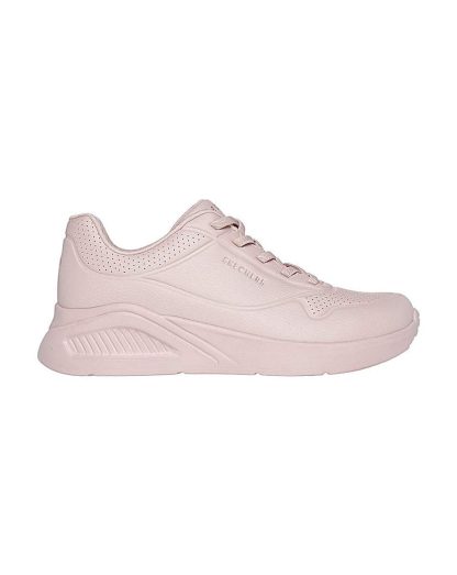 Skechers Uno Lite Lite Work Trainers