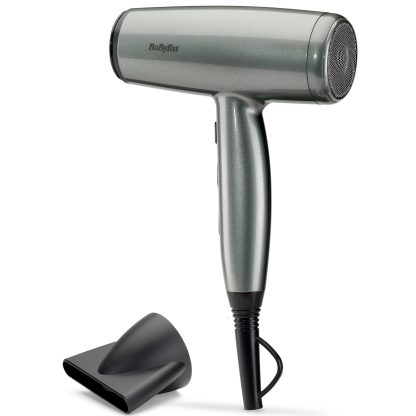 BaByliss Xanadu Hair Dryer