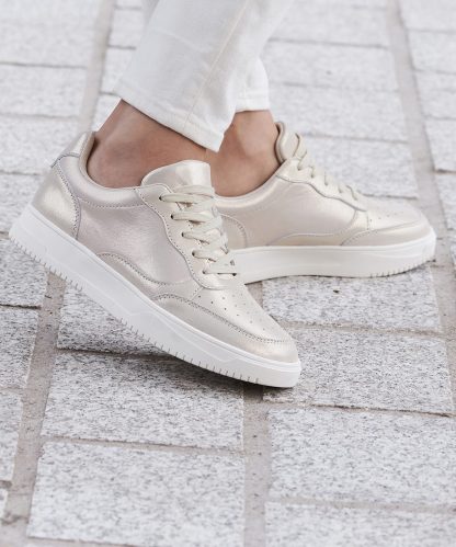 Damart Amortyl Trainers