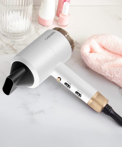 Damart Carmen Lightweight Hair Dryer