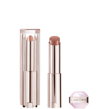 Lancôme Lip Idole Butterglow 35g (Various Shades) - 26