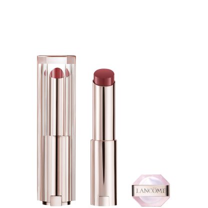Lancôme Lip Idole Butterglow 35g (Various Shades) - 50