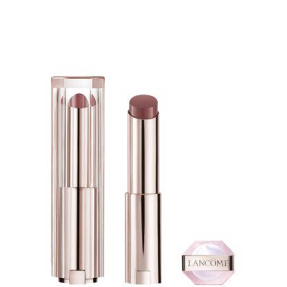 Lancôme Lip Idole Butterglow 35g (Various Shades) - 51