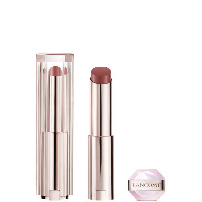 Lancôme Lip Idole Butterglow 35g (Various Shades) - 53