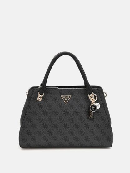 Guess Noelle 4G Logo Handbag